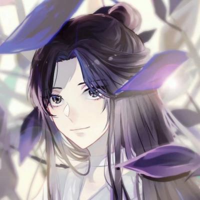 《急难先锋20》免安装中文正式版下载发布