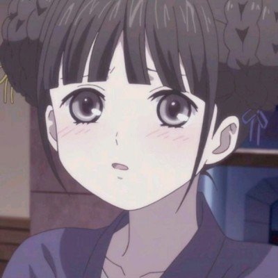 《丧尸围城4》弗兰克变身生化3吉尔 抹胸短裙贼性感