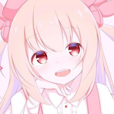 横尾太郎：《尼尔》不是开放世界游戏！